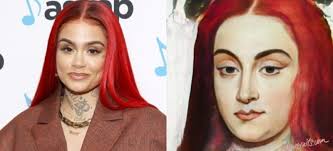 Blog Universidad Isabel I