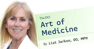 Golden pearls: Embracing compassion and support in medical training