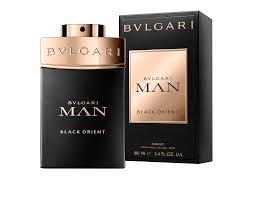 Bvlgari is famous for its glamorous gemstone jewellery, luxury watches, perfumes and leather goods. Bvlgari Man Parfum Spray 97150 Bvlgari