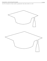 We did not find results for: Customize Your Free Printable Mortar Board Template Free Printable Graduation Invitations Printable Graduation Invitation Free Printable Coloring Pages