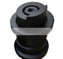 Bottom Track Roller fits for Komatsu Mini Excavator PC20-1 | eBay