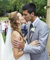 His residence is a hillside mansion in monte carlo. Jelena Djokovic Novak Djokovic Wife Bio Wiki Education Parents Career Husband Children Support Social Media Net Worth Glob Intel Celebrity News Sports Tech