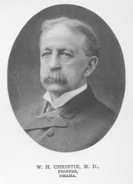 Omaha Medical College