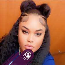 Konbyen moun kiwè sam wè a 😂😂😂