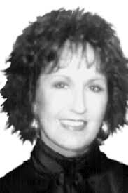 So far, varied group seeks city administrator job