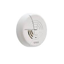 Carbon monoxide in the home can be prevented and detected with a carbon monoxide sensor. Carbon Monoxide Alarms At Lowes Com Search Results Carbon Monoxide Detector Detector Carbon Monoxide