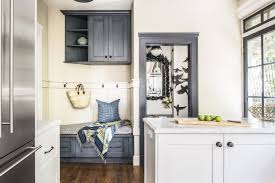 Enjoy free shipping on most stuff, even big stuff. 27 Smart Mudroom Ideas Stylish Mudroom Benches Storage
