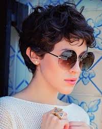 Irene Narvaez Mayorga (inarvaezmayorga)