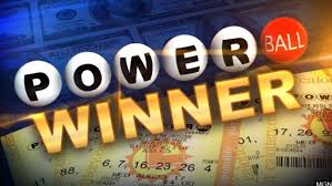 Usa powerball winners is a collection of tales and articles from massive jackpot winners told by the tabloids and from $750 million powerball jackpot claimed by two winning ticket holders. 22 Million Winning Powerball Ticket Sold In Wisconsin