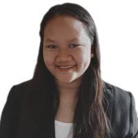 60+ "Anne Velarde" profiles