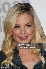 1,130 Kirsten Storm Photos & High Res Pictures