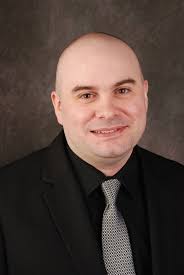 Brookfield zoo honors efforts of local volunteers