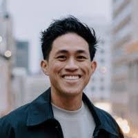 Ryan Penn's Instagram, Twitter & Facebook