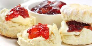 Meaning, pronunciation, synonyms, antonyms, origin, difficulty, usage index and more. It S Scone As In Gone Not Scone As In Bone Yougov