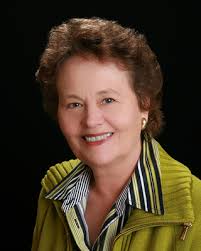 Former and Current Local Child Nutrition Program Directors/Supervisors