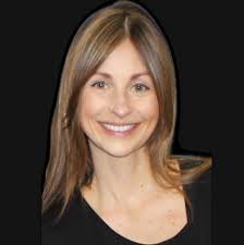 Find Humana Nutritionists and Dietitians