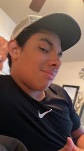 Danielle Cade 🖤🔐 (@mrs.cade25)