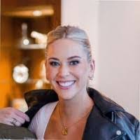 Yvonne Keene's Instagram, Twitter & Facebook