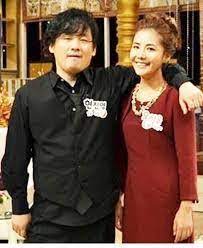 방송시간 (토) 오후 11:00~ world changing quiz show(세바퀴), ep171, 2012/09/29, mbc tv, republic of korea. í˜„ì§„ì˜ ì•„ë‚´ ë¶€ì¸ ì˜¤ì„œìš´ ì‚¬ëž'ì„ ìœ„í•œ ê²°ë‹¨ë ¥
