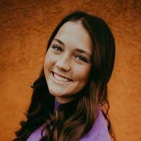 Courtney Cusick's Instagram, Twitter & Facebook