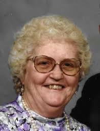 Kathleen Schleyer Sandell Obituary (1922