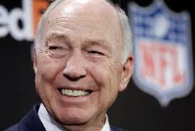 A Round-by-Round Look at Alabama's Best NFL Draft Picks of All Time