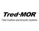 Flooring supplier with extensive knowledge of flooring products. Big D Floor Covering Supplies Az Ca Nv Nm Tx Home