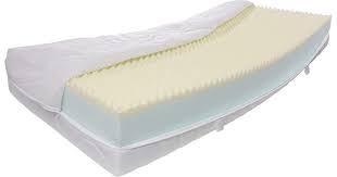 Ab montag und ab donnerstag gibt es unterschiedliche angebote. Dibapur Visco Life Xxl Testberichte De