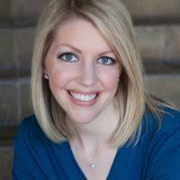 Abhijit Modak Email & Phone Number