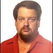 Bultman Family Obituaries