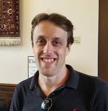 Building a Foundation for Global Fellowship