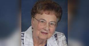 Janice I. Schefelker Obituary