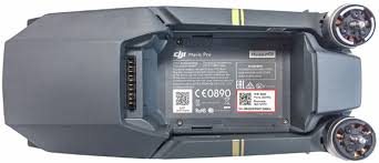 By spark dji camera drone, you can live every moment you loved and liked to capture. Dji Drone Serial Number Location General Discussion Dji Drone Help Forum