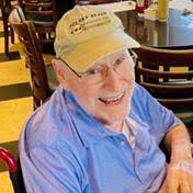 Search Stanley Solomon Obituaries and Funeral Services