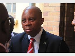 He was a south african politician who served as the mayor of johannesburg from december 2019 until his. Joburg Mayor Herman Mashaba Committed To Revalitise The City S Economy Northcliff Melville Times