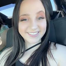 Haysville streets handing out candy?