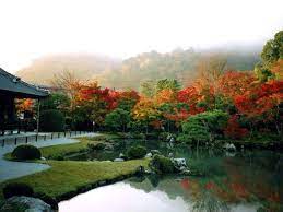 Kyoto Is Truly Beautiful Can T Believe It Has Been Almost 6 Years Since We Visited Kyoto Garden Japanese Garden Garden On A Hill