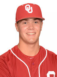 Sooners Open Tallahassee Regional Friday