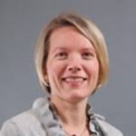 Dr. James Capes, MD, Pediatrics