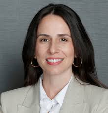 Gemma Gutierrez's Instagram, Twitter & Facebook