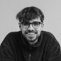 500+ "Spomer" profiles