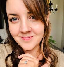 Rachel Greco-Vanderydt (@rachel.greco.vanderydt) • Facebook, Connect with  friends