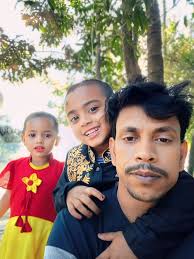 Jungle justice 😭😭😭 #memes #comedia #insta #lagos #Federal YouTube  Instagram Facebook VDM Davido Sabinus