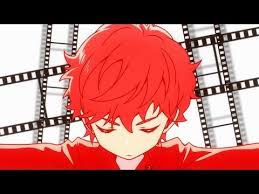 14 11 29発売 ペルソナq2 ニュー シネマ ラビリンス オープニングアニメ youtube ペルソナ アニメ ラビリンス