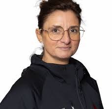 Daniel Waldschmidt's Instagram, Twitter & Facebook