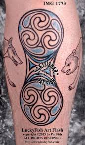 Playmate review including anna nicole smith ta. Pictish Tattoos Band Tattoo Designs Tattoo Designs Polynesian Tattoo