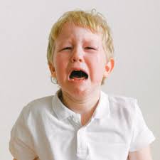 JANE ROMEO PARENT COACH