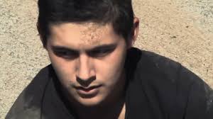 Wonder Skateshop "ACTION"