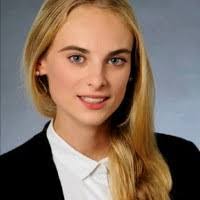 Yuzhu Wang Email & Phone Number