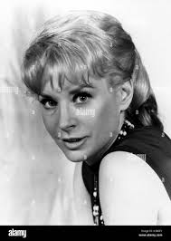 Lois a Black and White Stock Photos & Images